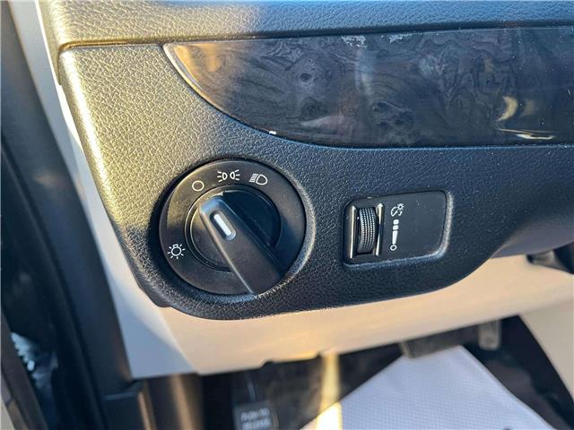 2018 Dodge Grand Caravan CVP/SXT (Stk: SP26024A) in Cold Lake - Image 13 of 23