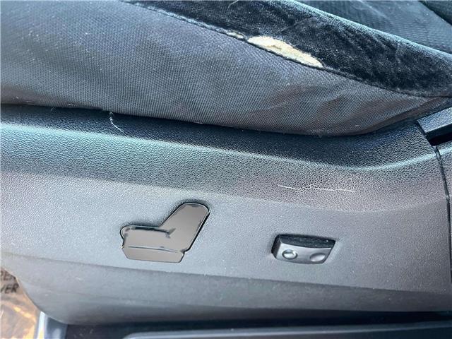 2018 Dodge Grand Caravan CVP/SXT (Stk: SP26024A) in Cold Lake - Image 15 of 23