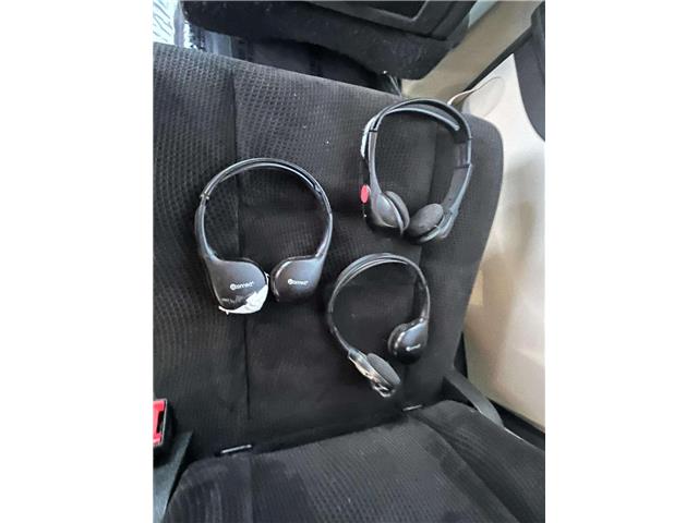 2018 Dodge Grand Caravan CVP/SXT (Stk: SP26024A) in Cold Lake - Image 22 of 23