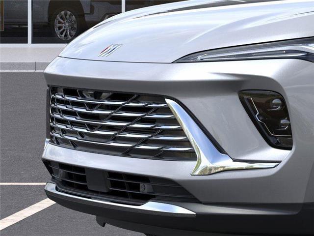 2026 Buick Envision Preferred (Stk: 46070) in Fairview - Image 13 of 24