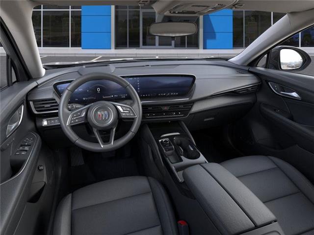 2026 Buick Envision Preferred (Stk: 46070) in Fairview - Image 15 of 24