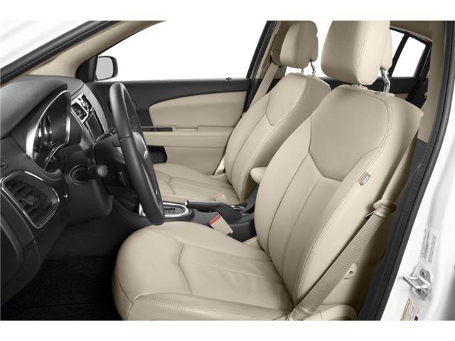 2013 Chrysler 200 LX (Stk: 23567B) in Oak Bay - Image 6 of 12