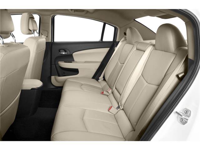 2013 Chrysler 200 LX (Stk: 23567B) in Oak Bay - Image 9 of 12