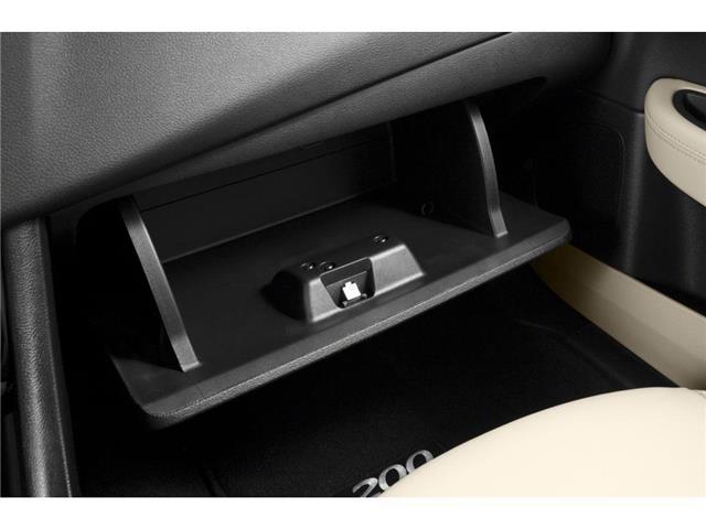 2013 Chrysler 200 LX (Stk: 23567B) in Oak Bay - Image 10 of 12