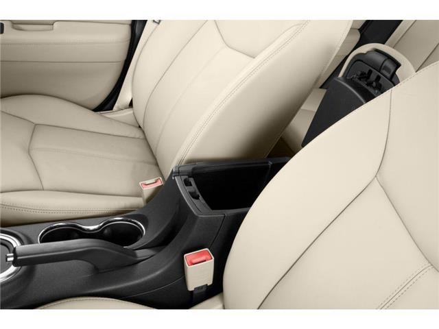 2013 Chrysler 200 LX (Stk: 23567B) in Oak Bay - Image 11 of 12