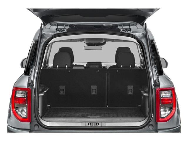 2022 Ford Bronco Sport Big Bend (Stk: PRR952) in Amherstburg - Image 6 of 10