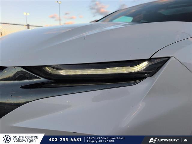 2022 Chevrolet Blazer RS (Stk: SS-220A) in Calgary - Image 8 of 24