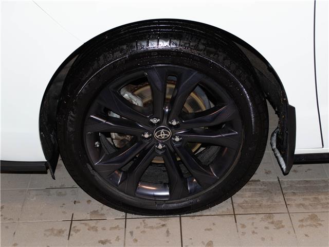 2022 Toyota Sienna XSE 7-Passenger (Stk: P20740) in Kingston - Image 15 of 15