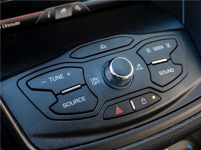 2014 Ford Escape Titanium (Stk: TR3424) in Windsor - Image 18 of 23 2014 Ford Escape Titanium (Stk: TR3424) in Windsor - Image 18 of 23