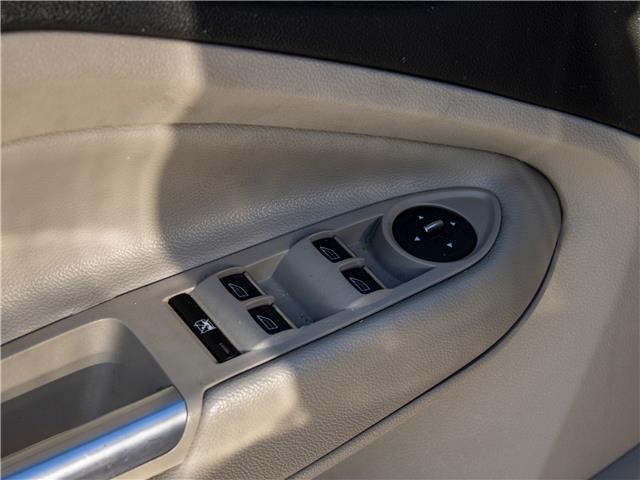 2014 Ford Escape Titanium (Stk: TR3424) in Windsor - Image 7 of 23 2014 Ford Escape Titanium (Stk: TR3424) in Windsor - Image 7 of 23