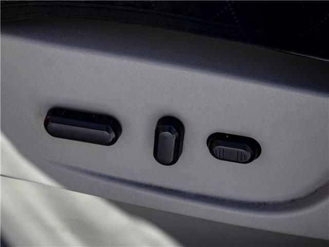 2014 Ford Escape Titanium (Stk: TR3424) in Windsor - Image 14 of 23 2014 Ford Escape Titanium (Stk: TR3424) in Windsor - Image 14 of 23