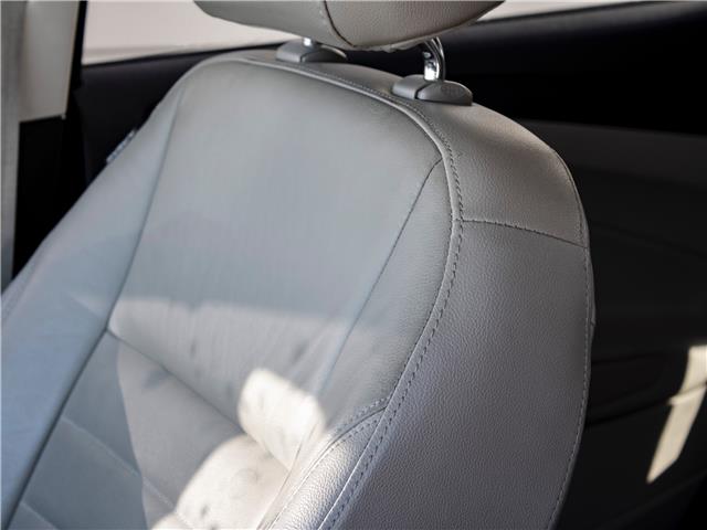 2014 Ford Escape Titanium (Stk: TR3424) in Windsor - Image 15 of 23 2014 Ford Escape Titanium (Stk: TR3424) in Windsor - Image 15 of 23