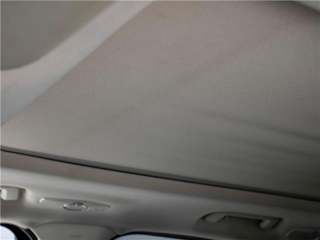 2014 Ford Escape Titanium (Stk: TR3424) in Windsor - Image 16 of 23 2014 Ford Escape Titanium (Stk: TR3424) in Windsor - Image 16 of 23