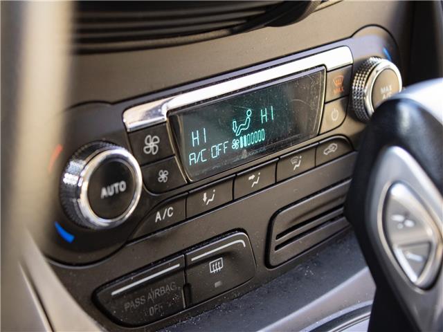 2014 Ford Escape Titanium (Stk: TR3424) in Windsor - Image 19 of 23 2014 Ford Escape Titanium (Stk: TR3424) in Windsor - Image 19 of 23