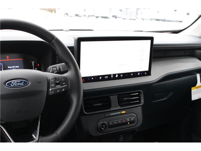2026 Ford Maverick XLT (Stk: MA261) in Harrow - Image 12 of 19
