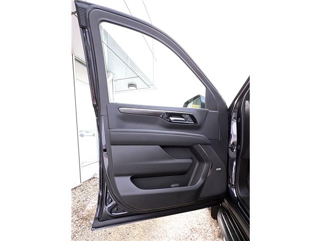 2026 Chevrolet Suburban LT (Stk: 26180) in Melfort - Image 9 of 15