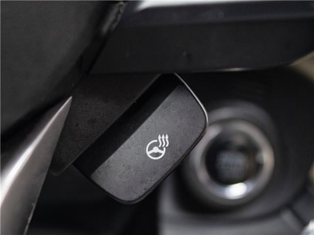 2020 Subaru Outback Limited (Stk: TR1791) in Windsor - Image 14 of 29