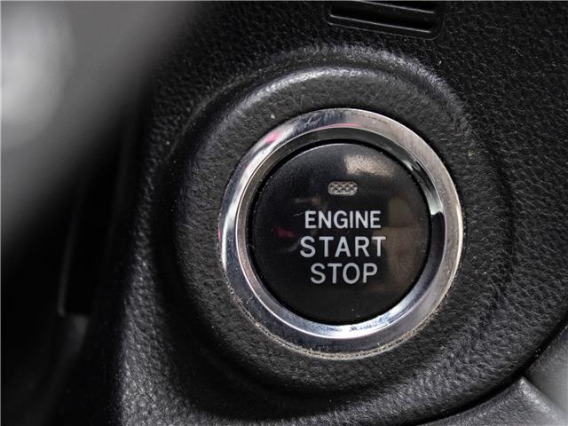 2020 Subaru Outback Limited (Stk: TR1791) in Windsor - Image 13 of 29