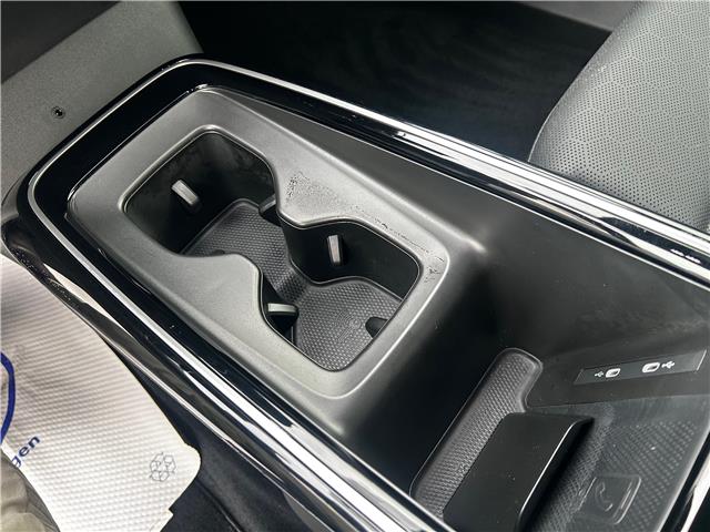 2025 Volkswagen ID.4 Pro S (Stk: 12924) in Peterborough - Image 15 of 21