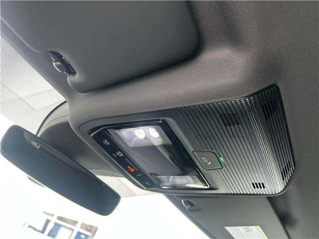 2025 Volkswagen ID.4 Pro S (Stk: 12924) in Peterborough - Image 16 of 21