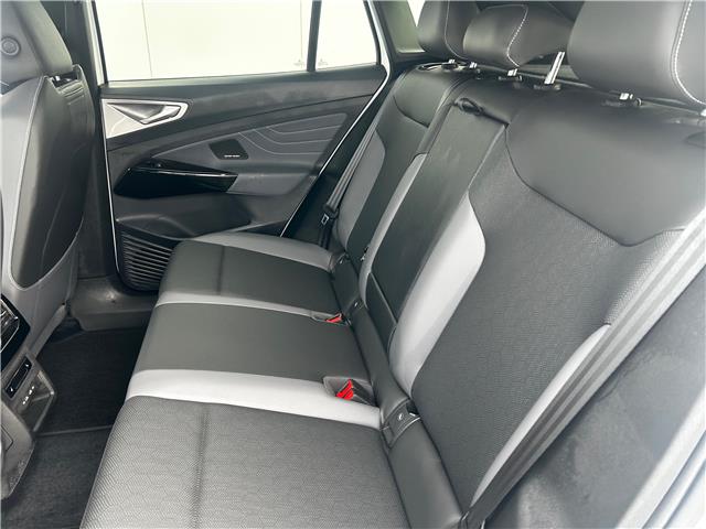 2025 Volkswagen ID.4 Pro S (Stk: 12924) in Peterborough - Image 19 of 21