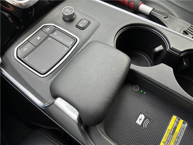 2021 Acura TLX Tech (Stk: AP5385) in Toronto - Image 15 of 23