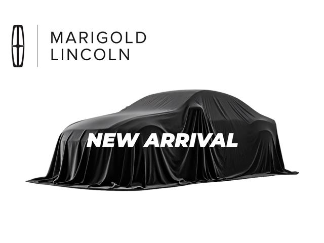 2025 Lincoln Corsair Premiere (Stk: 6-25CR0138) in Whitby - Image 1 of 1