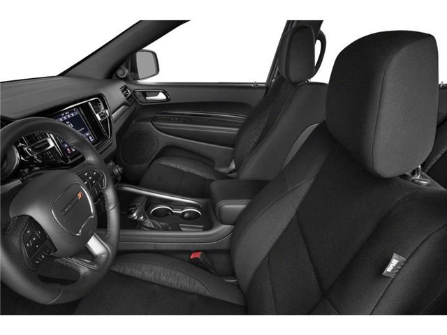 2026 Dodge Durango GT (Stk: 260152) in Windsor - Image 6 of 11