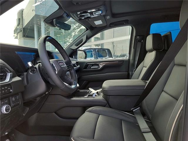 2026 GMC Yukon Elevation (Stk: R174678) in Newmarket - Image 12 of 24