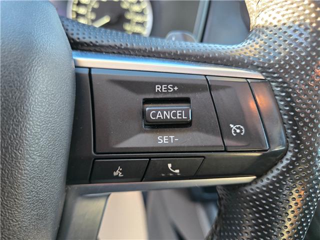 2022 Mitsubishi Outlander SE (Stk: T6013A) in Calgary - Image 14 of 26