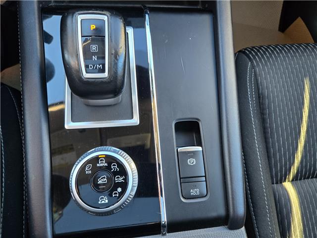 2022 Mitsubishi Outlander SE (Stk: T6013A) in Calgary - Image 23 of 26