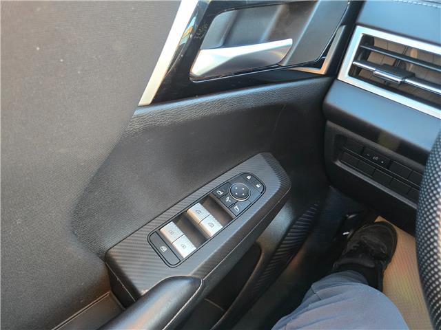 2022 Mitsubishi Outlander SE (Stk: T6013A) in Calgary - Image 25 of 26