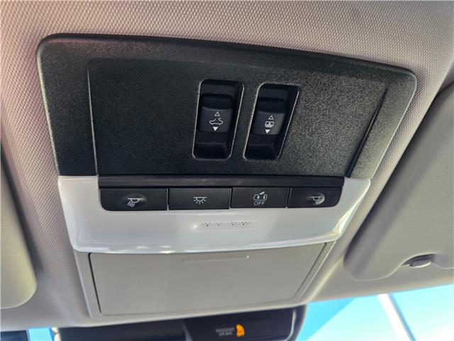 2022 Mitsubishi Outlander SE (Stk: T6013A) in Calgary - Image 26 of 26