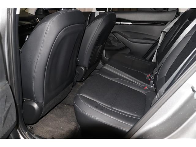 2026 Kia Seltos EX (Stk: 26888) in Edmonton - Image 23 of 28