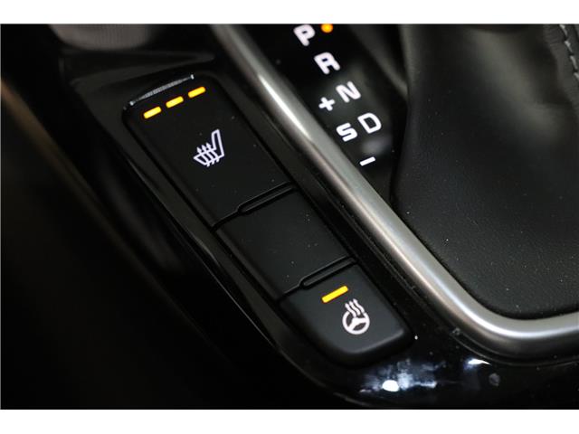 2026 Kia Seltos EX (Stk: 26888) in Edmonton - Image 15 of 28
