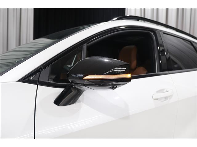 2026 Kia Sportage X-Line Limited w/Terracotta Brown Interior (Stk: 26881) in Edmonton - Image 8 of 32