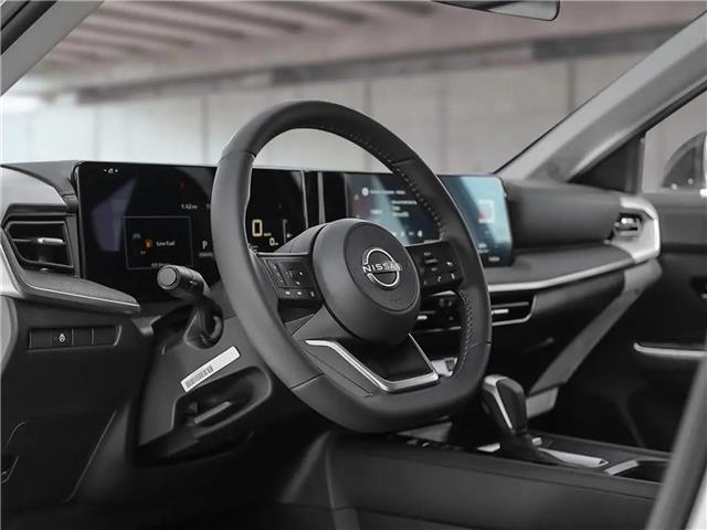 2026 Nissan Kicks SV (Stk: 93907) in Peterborough - Image 18 of 19