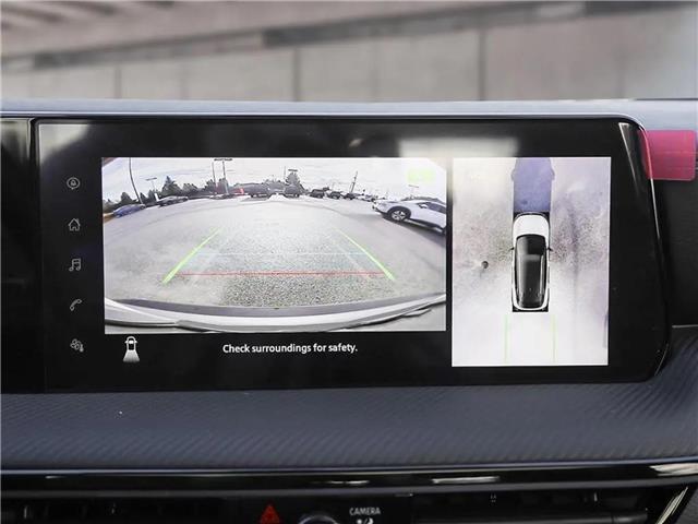 2026 Nissan Kicks SR (Stk: 93903) in Peterborough - Image 6 of 12 2026 Nissan Kicks SR (Stk: 93903) in Peterborough - Image 6 of 12