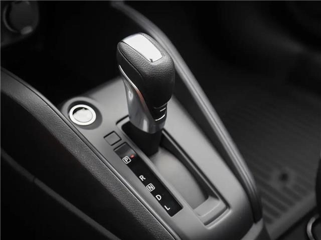 2025 Nissan Kicks Play S (Stk: 93855) in Peterborough - Image 3 of 12