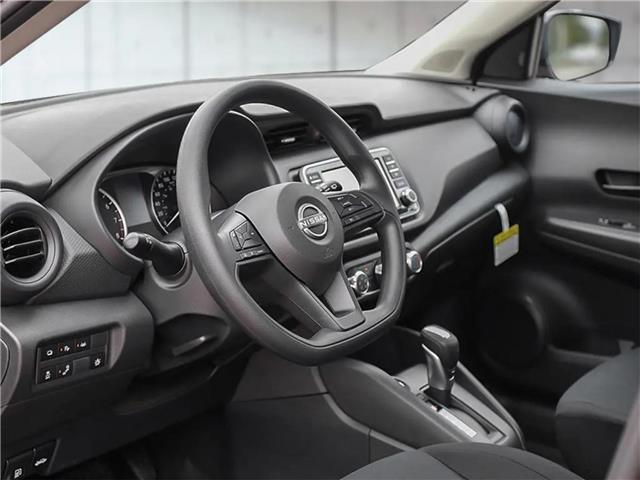 2025 Nissan Kicks Play S (Stk: 93793) in Peterborough - Image 4 of 12