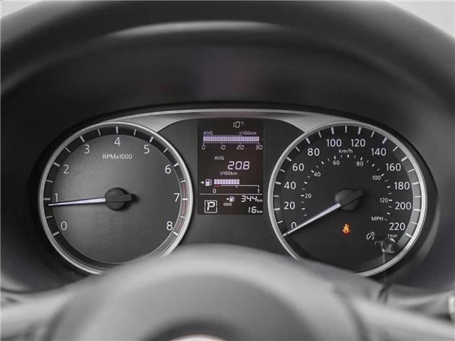 2025 Nissan Kicks Play S (Stk: 93963) in Peterborough - Image 10 of 12