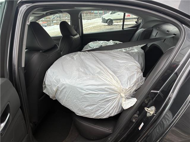 2015 Acura TLX Tech (Stk: AP5384) in Toronto - Image 18 of 18