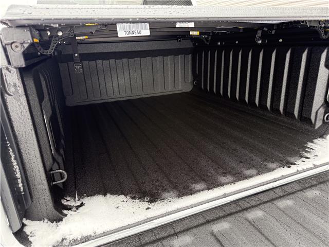 2026 RAM 1500 Tungsten (Stk: 26129) in London - Image 8 of 29