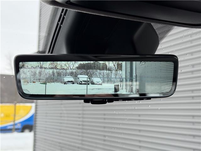 2026 RAM 1500 Tungsten (Stk: 26129) in London - Image 22 of 29