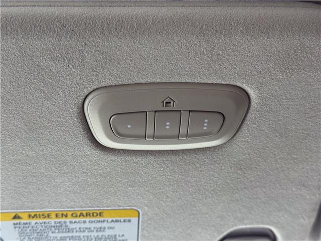 2026 RAM 1500 Tungsten (Stk: 26129) in London - Image 24 of 29