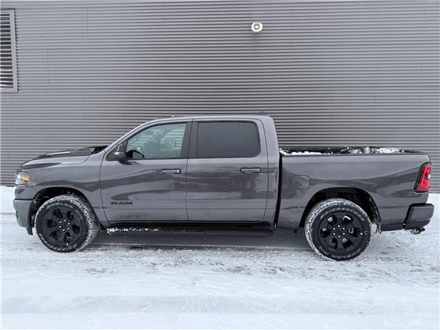2026 RAM 1500 Sport (Stk: 26130) in London - Image 3 of 25