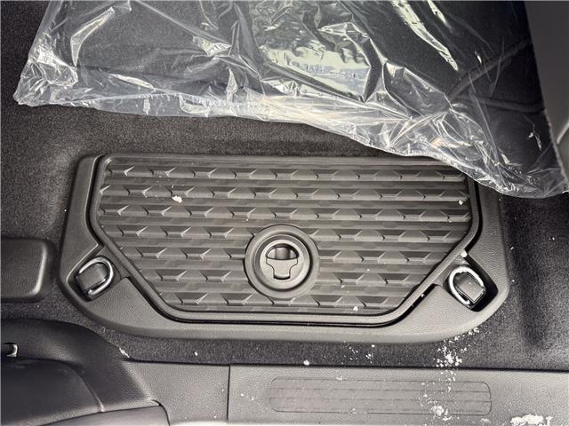 2026 RAM 1500 Sport (Stk: 26130) in London - Image 23 of 25