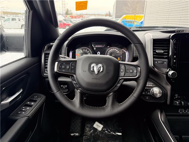 2026 RAM 1500 Sport (Stk: 26130) in London - Image 14 of 25