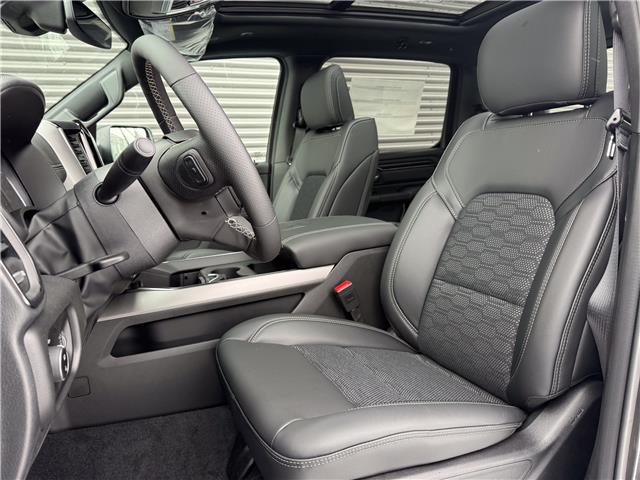 2026 RAM 1500 Sport (Stk: 26130) in London - Image 7 of 25