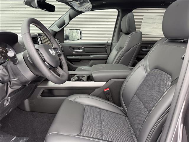 2026 RAM 1500 Sport (Stk: 26130) in London - Image 8 of 25
